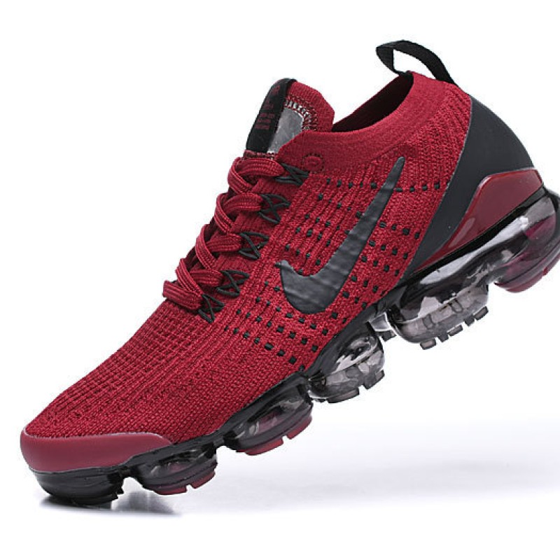 나이키 에어 베이퍼맥스 플라이니트 AJ6900-602