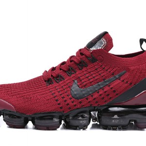 나이키 에어 베이퍼맥스 플라이니트 AJ6900-602