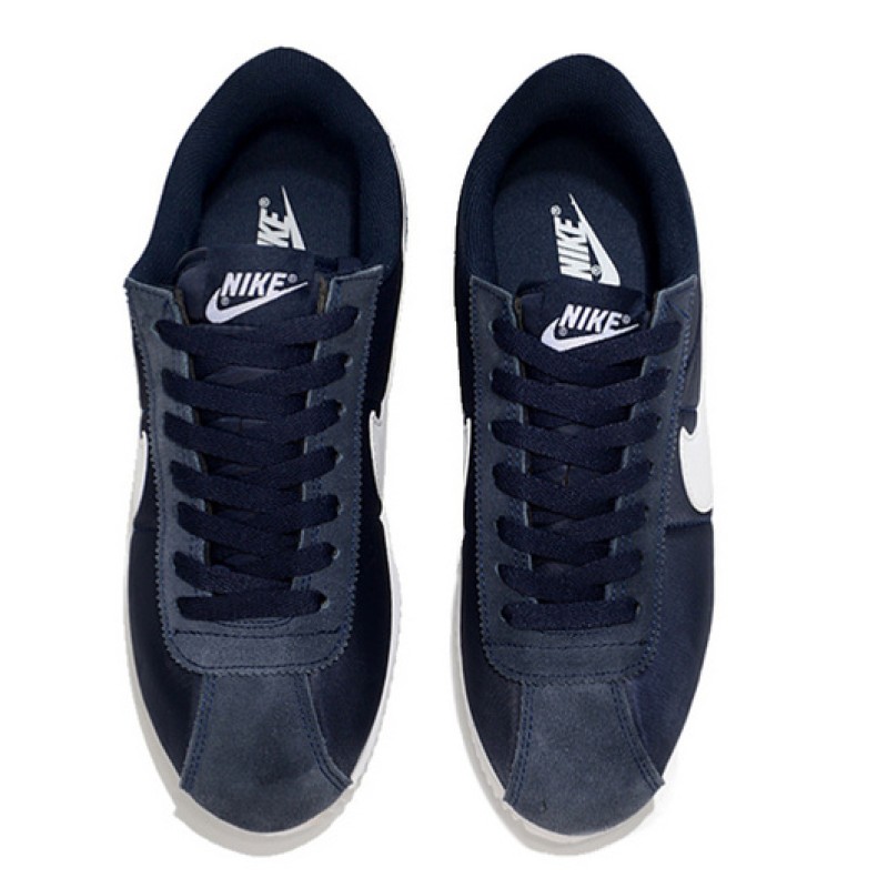 나이키 코르테즈 Cortez 스니커즈 운동화 단화 