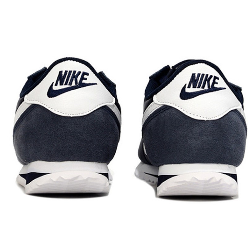 나이키 코르테즈 Cortez 스니커즈 운동화 단화 