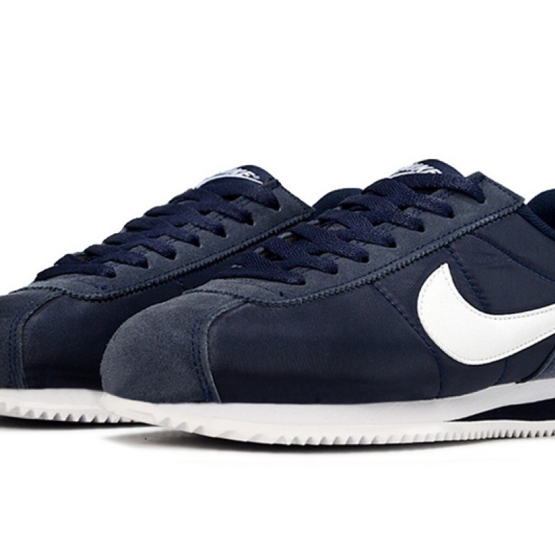 나이키 코르테즈 Cortez 스니커즈 운동화 단화 