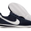 나이키 코르테즈 Cortez 스니커즈 운동화 단화 