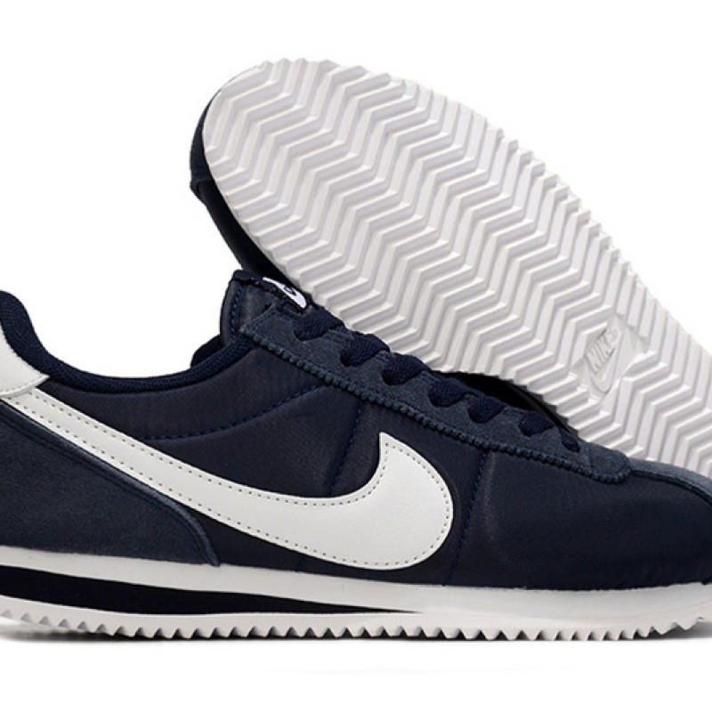 나이키 코르테즈 Cortez 스니커즈 운동화 단화 