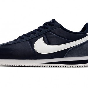 나이키 코르테즈 Cortez 스니커즈 운동화 단화 