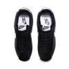 나이키 코르테즈 Cortez 스니커즈 운동화 단화 