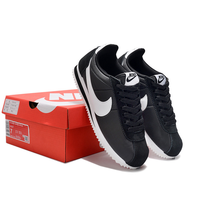 나이키 코르테즈 Cortez 스니커즈 운동화 단화 