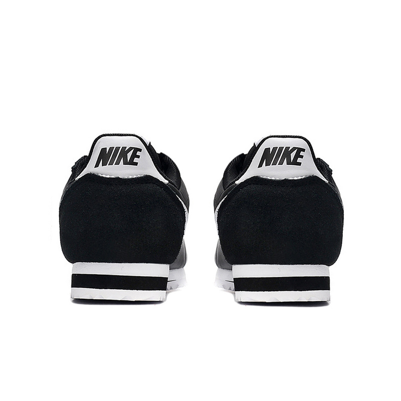 나이키 코르테즈 Cortez 스니커즈 운동화 단화 