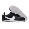 나이키 코르테즈 Cortez 스니커즈 운동화 단화 