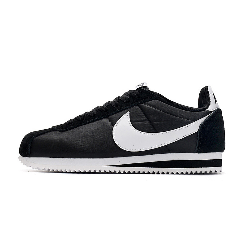 나이키 코르테즈 Cortez 스니커즈 운동화 단화 