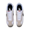 나이키 코르테즈 Cortez 스니커즈 운동화 단화 