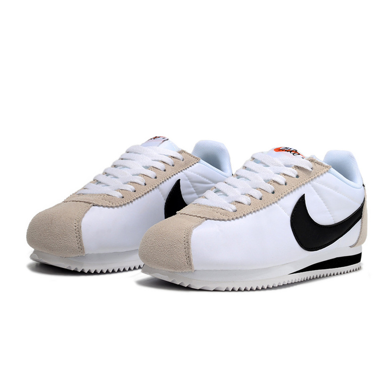 나이키 코르테즈 Cortez 스니커즈 운동화 단화 
