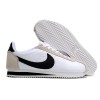나이키 코르테즈 Cortez 스니커즈 운동화 단화 