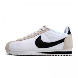 나이키 코르테즈 Cortez 스니커즈 운동화 단화 