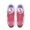 나이키 코르테즈 Cortez 스니커즈 운동화 단화 