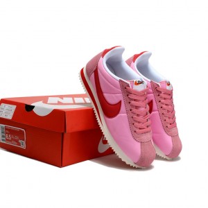 나이키 코르테즈 Cortez 스니커즈 운동화 단화 