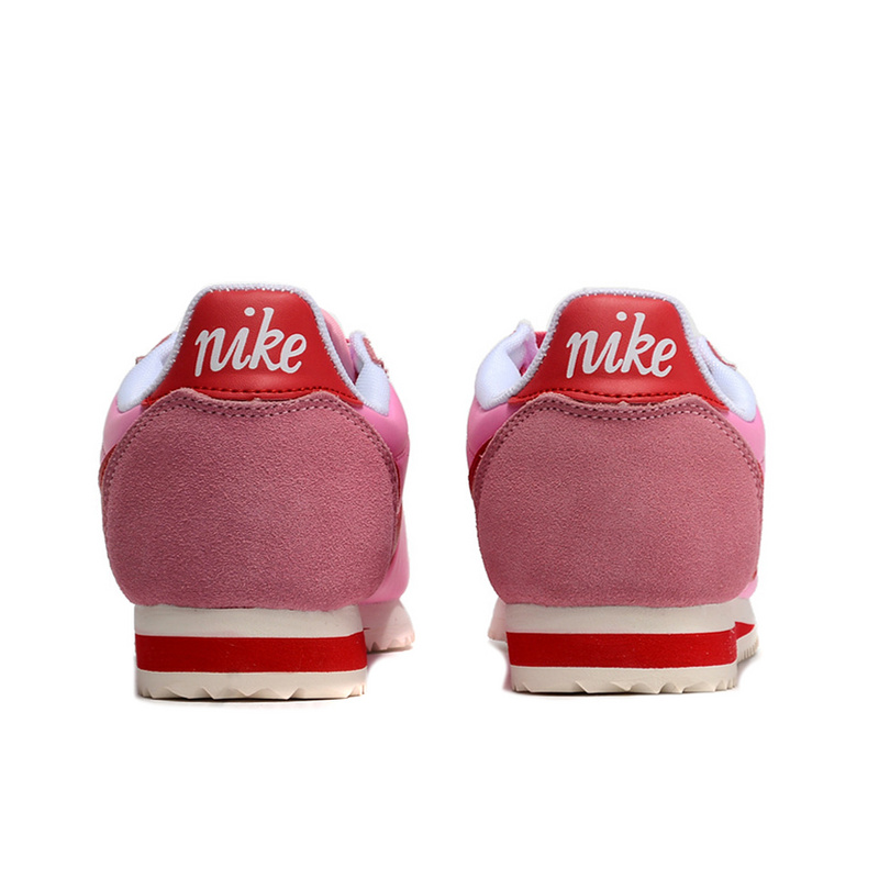 나이키 코르테즈 Cortez 스니커즈 운동화 단화 