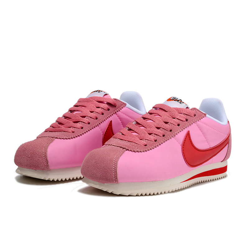 나이키 코르테즈 Cortez 스니커즈 운동화 단화 