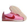 나이키 코르테즈 Cortez 스니커즈 운동화 단화 