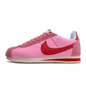 나이키 코르테즈 Cortez 스니커즈 운동화 단화 