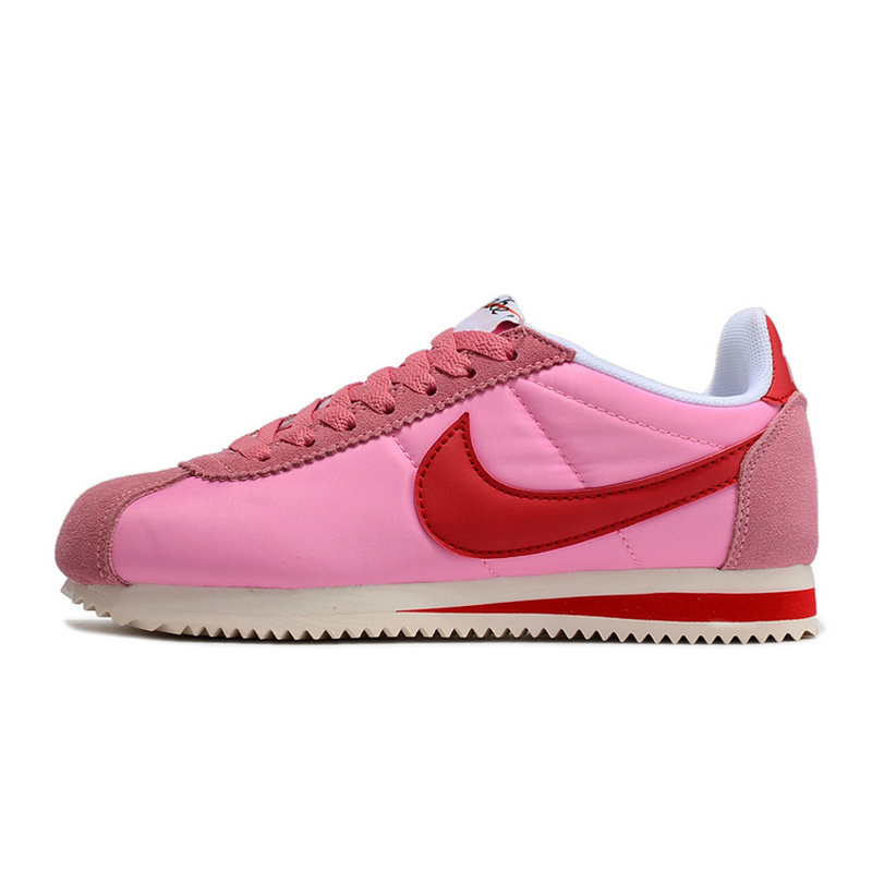 나이키 코르테즈 Cortez 스니커즈 운동화 단화 