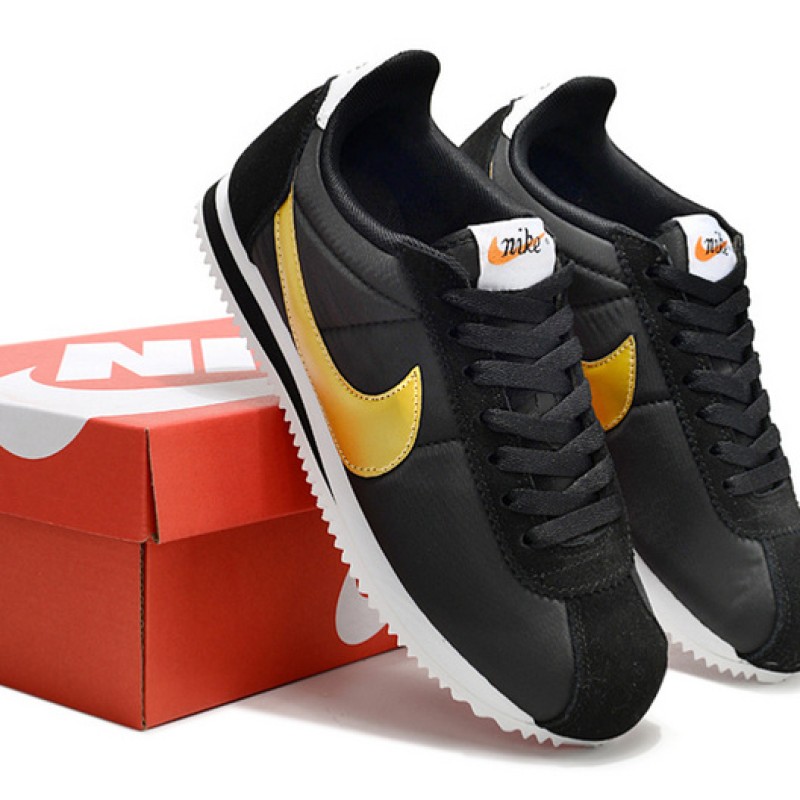 나이키 코르테즈 Cortez 스니커즈 운동화 단화 