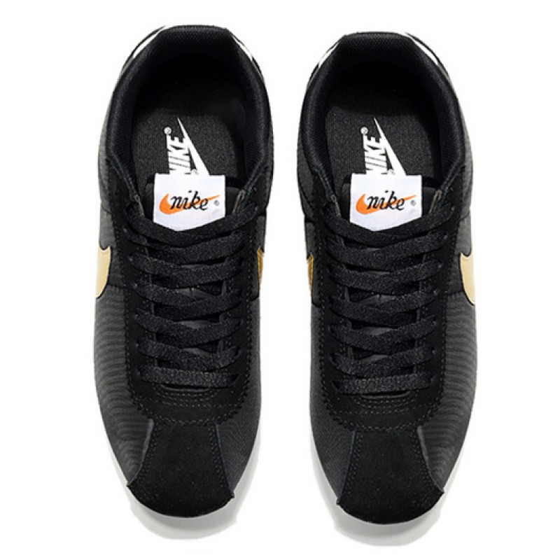 나이키 코르테즈 Cortez 스니커즈 운동화 단화 