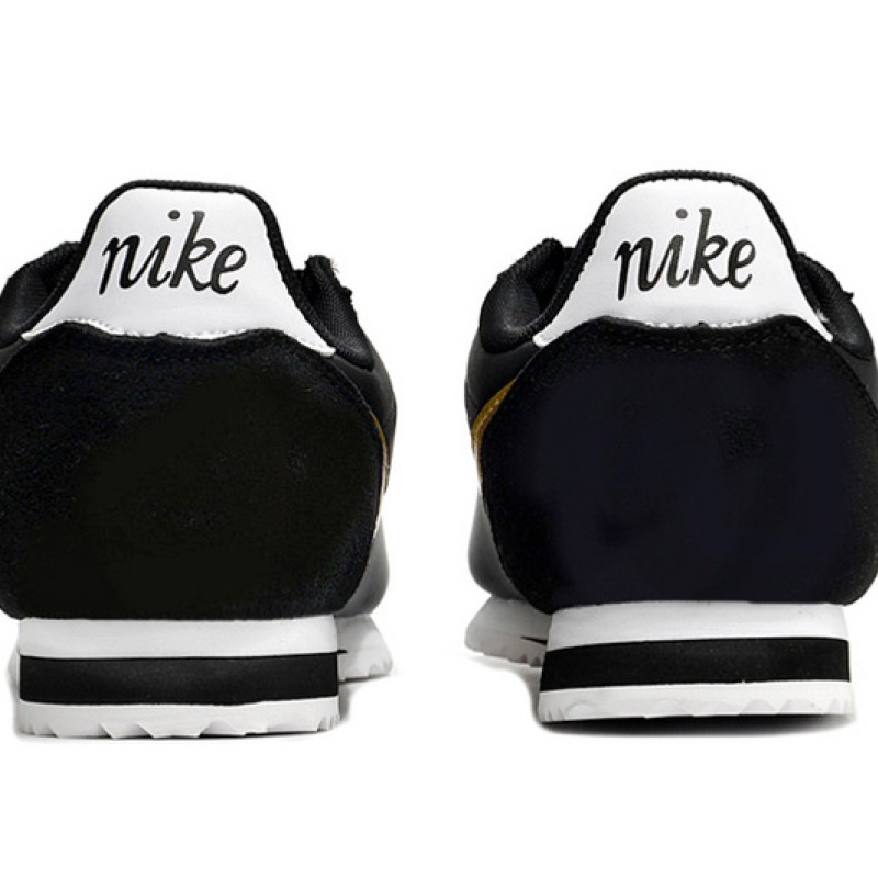 나이키 코르테즈 Cortez 스니커즈 운동화 단화 