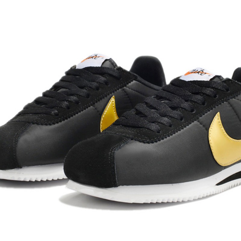 나이키 코르테즈 Cortez 스니커즈 운동화 단화 