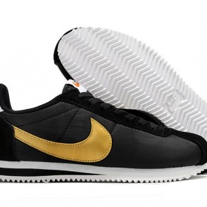 나이키 코르테즈 Cortez 스니커즈 운동화 단화 