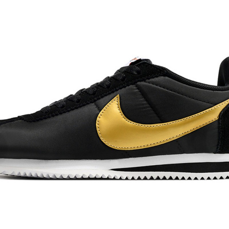 나이키 코르테즈 Cortez 스니커즈 운동화 단화 