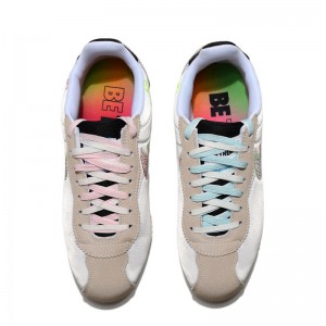 나이키 코르테즈 Cortez 스니커즈 운동화 단화 