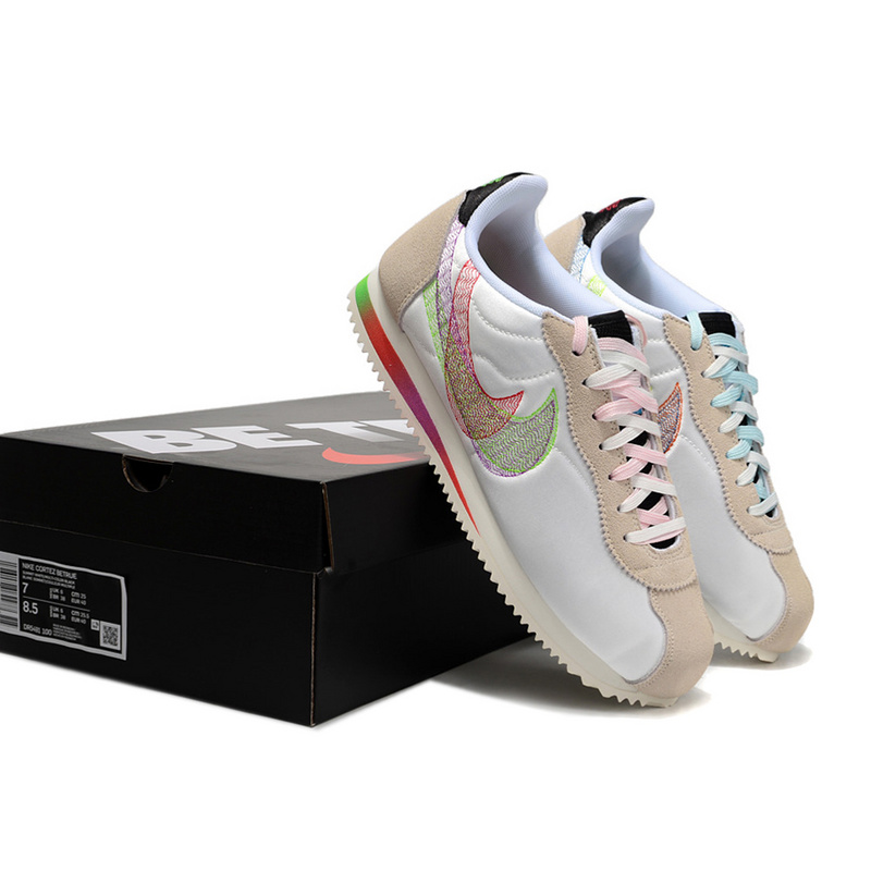 나이키 코르테즈 Cortez 스니커즈 운동화 단화 