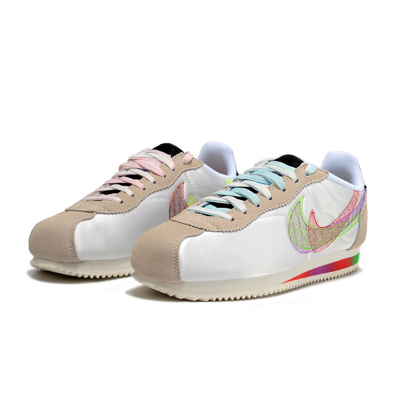 나이키 코르테즈 Cortez 스니커즈 운동화 단화 