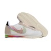 나이키 코르테즈 Cortez 스니커즈 운동화 단화 
