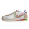 나이키 코르테즈 Cortez 스니커즈 운동화 단화 