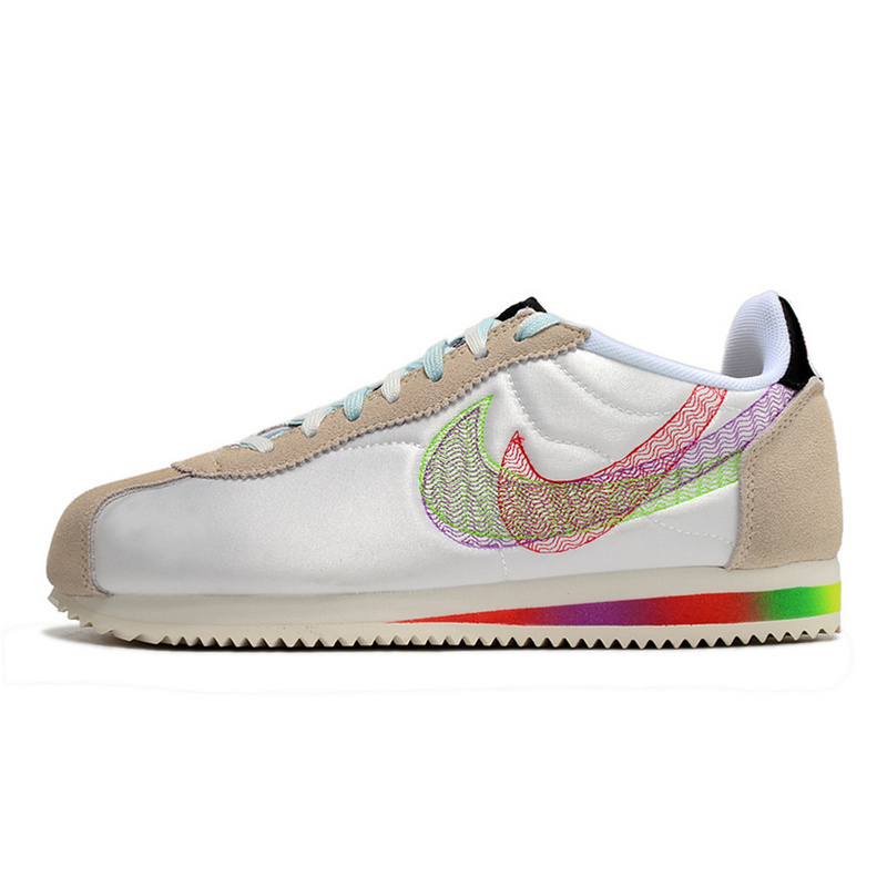 나이키 코르테즈 Cortez 스니커즈 운동화 단화 