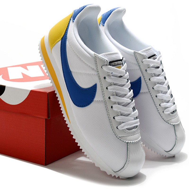 나이키 코르테즈 Cortez 스니커즈 운동화 단화 