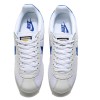나이키 코르테즈 Cortez 스니커즈 운동화 단화 