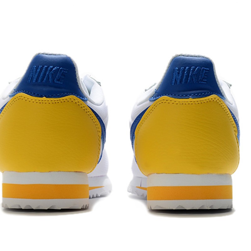 나이키 코르테즈 Cortez 스니커즈 운동화 단화 