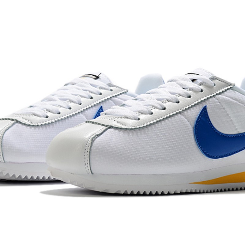 나이키 코르테즈 Cortez 스니커즈 운동화 단화 