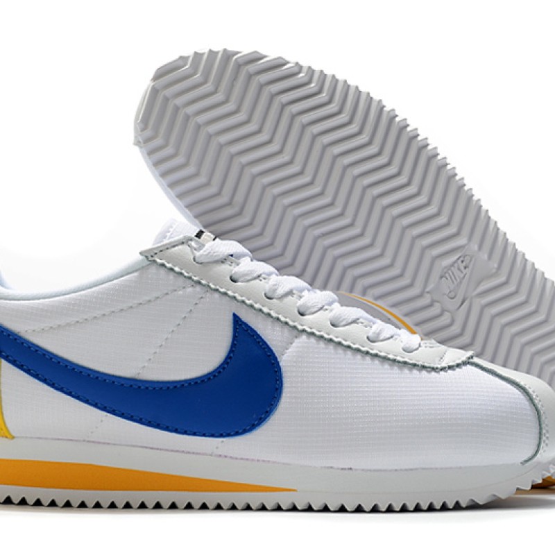 나이키 코르테즈 Cortez 스니커즈 운동화 단화 