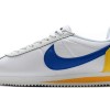 나이키 코르테즈 Cortez 스니커즈 운동화 단화 