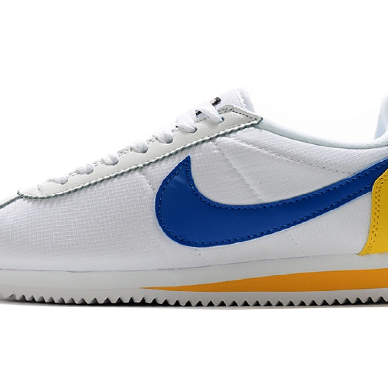 나이키 코르테즈 Cortez 스니커즈 운동화 단화 