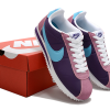 나이키 코르테즈 Cortez 스니커즈 운동화 단화 