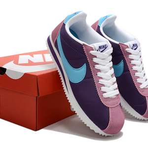 나이키 코르테즈 Cortez 스니커즈 운동화 단화 