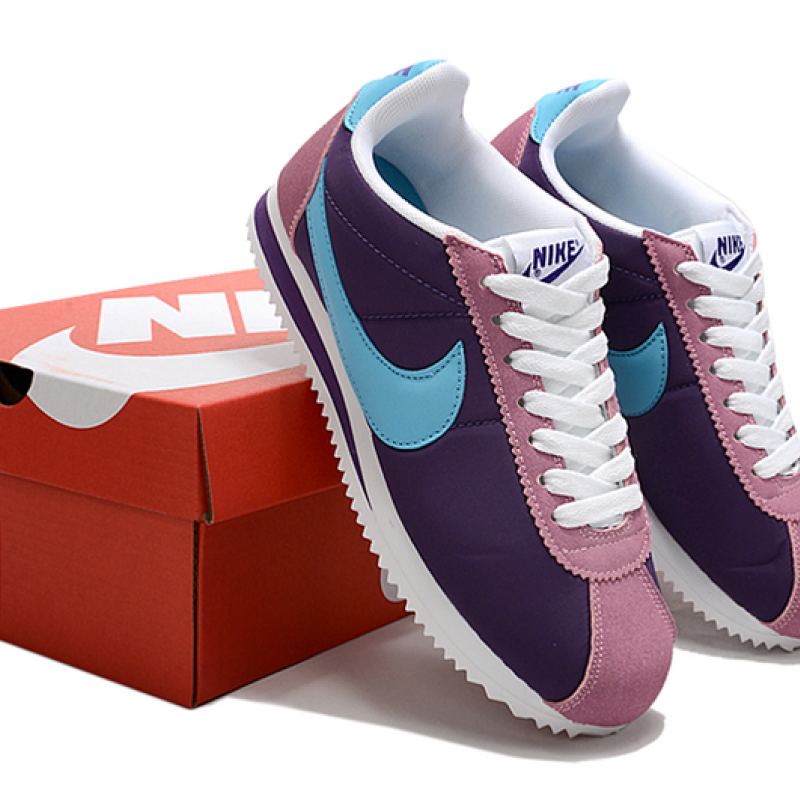 나이키 코르테즈 Cortez 스니커즈 운동화 단화 