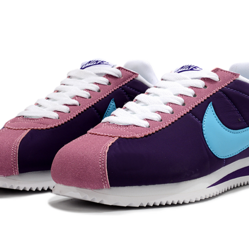 나이키 코르테즈 Cortez 스니커즈 운동화 단화 