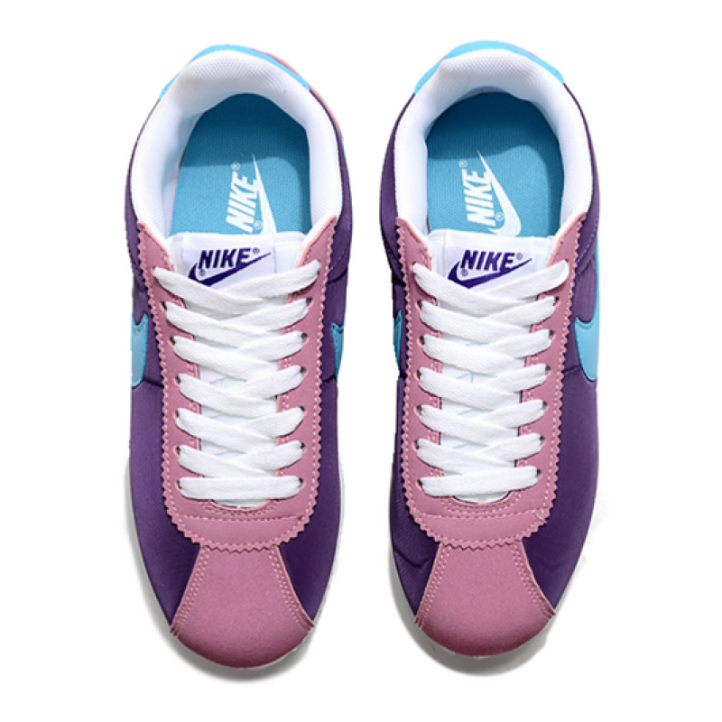 나이키 코르테즈 Cortez 스니커즈 운동화 단화 