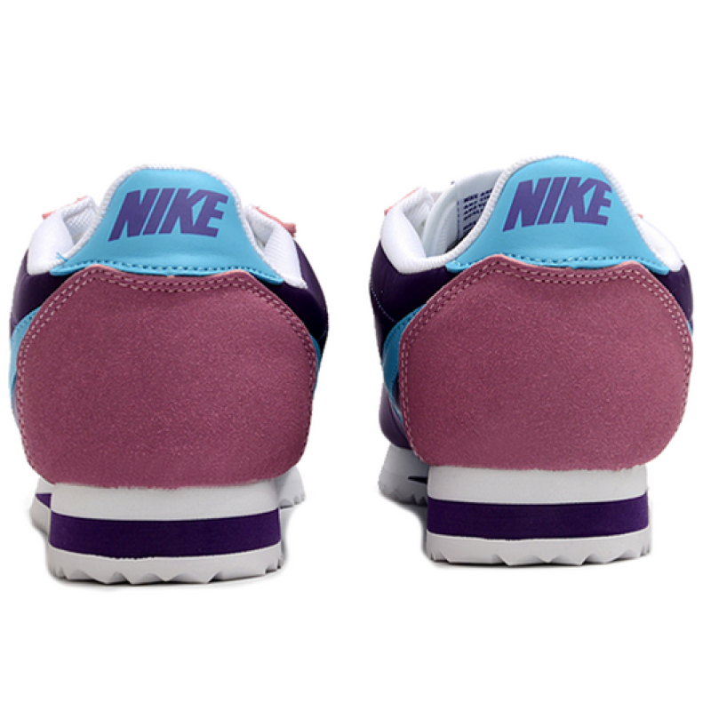 나이키 코르테즈 Cortez 스니커즈 운동화 단화 