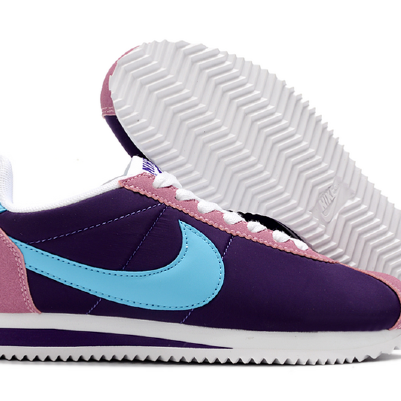 나이키 코르테즈 Cortez 스니커즈 운동화 단화 